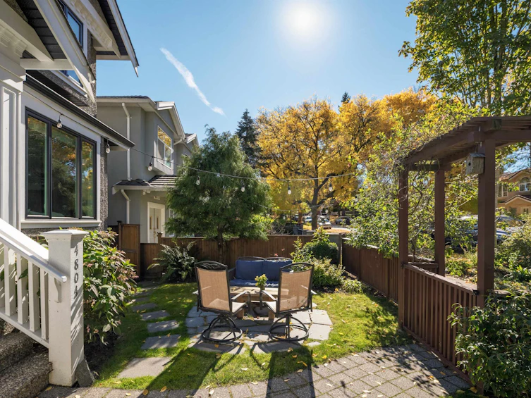 4804 Elgin Street, Vancouver, BC, V5V 4S2 - 33