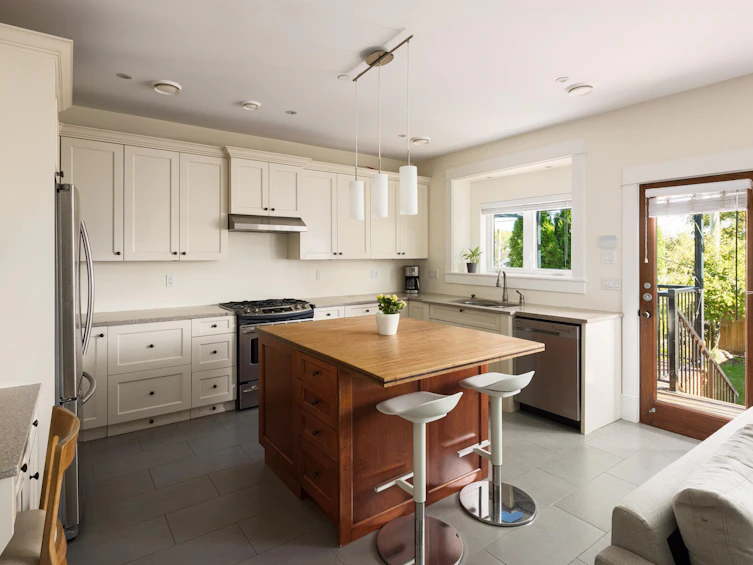 4804 Elgin Street, Vancouver, BC, V5V 4S2 - 11