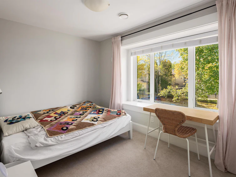 4804 Elgin Street, Vancouver, BC, V5V 4S2 - 25