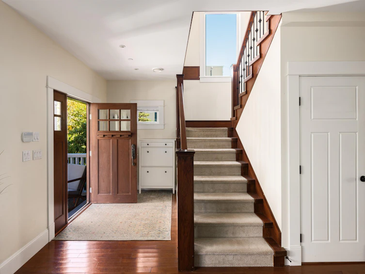4804 Elgin Street, Vancouver, BC, V5V 4S2 - 9