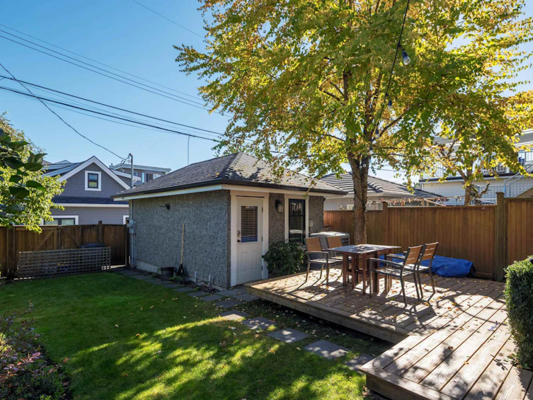 4804 Elgin Street, Vancouver, BC, V5V 4S2 - 35
