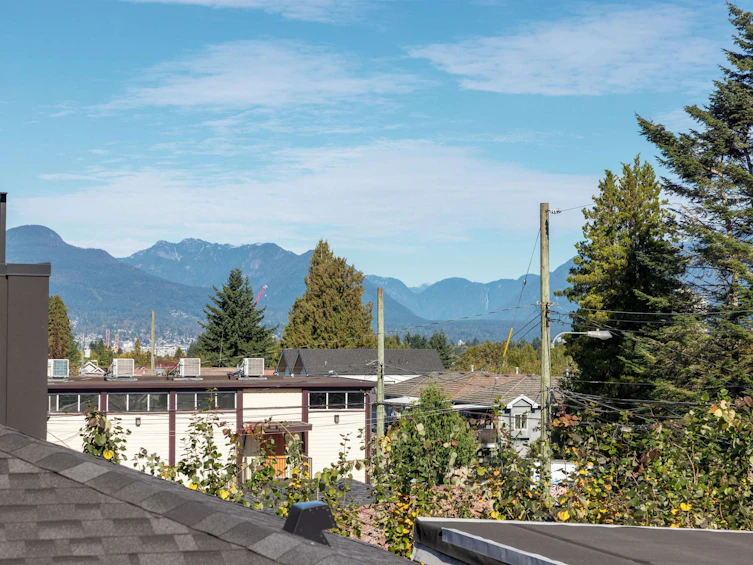 4804 Elgin Street, Vancouver, BC, V5V 4S2 - 24