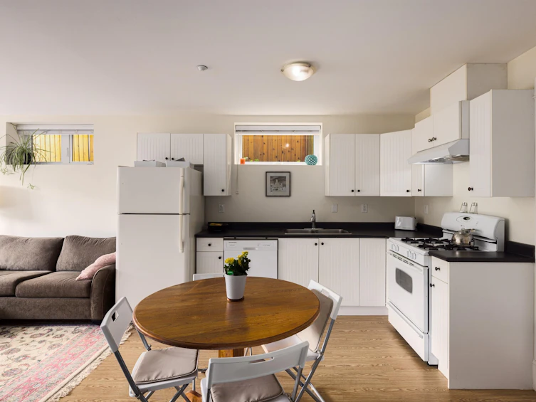 4804 Elgin Street, Vancouver, BC, V5V 4S2 - 29