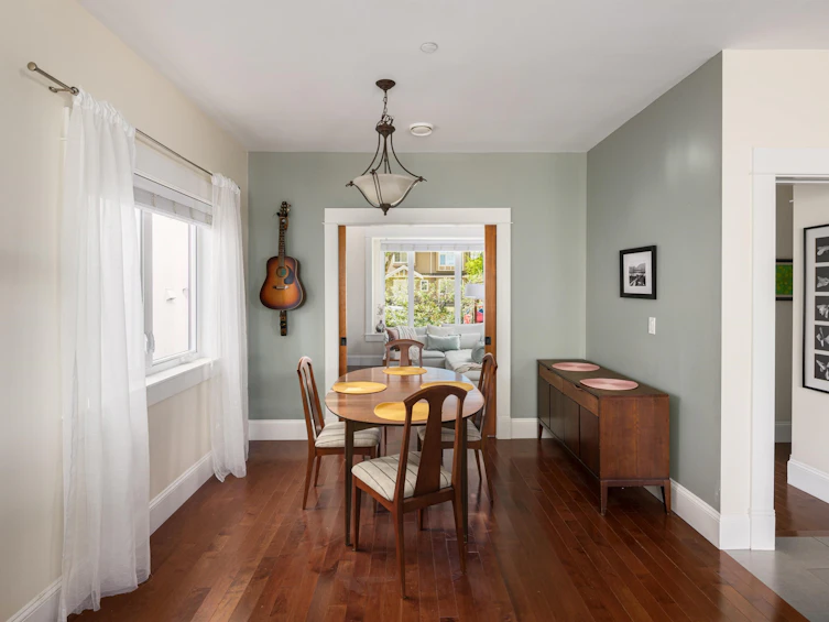 4804 Elgin Street, Vancouver, BC, V5V 4S2 - 18