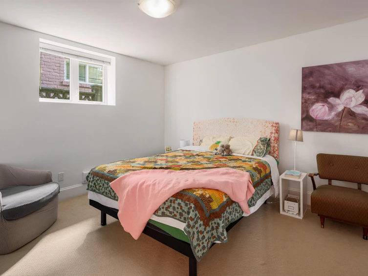 4804 Elgin Street, Vancouver, BC, V5V 4S2 - 30
