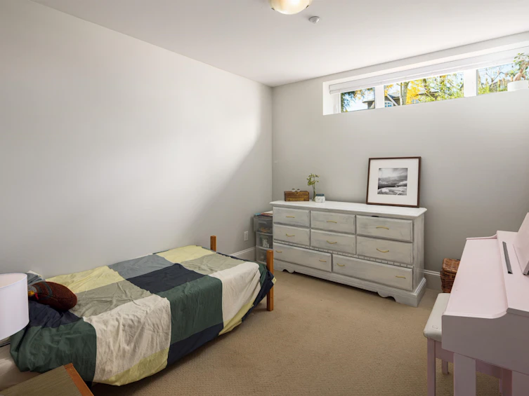 4804 Elgin Street, Vancouver, BC, V5V 4S2 - 31