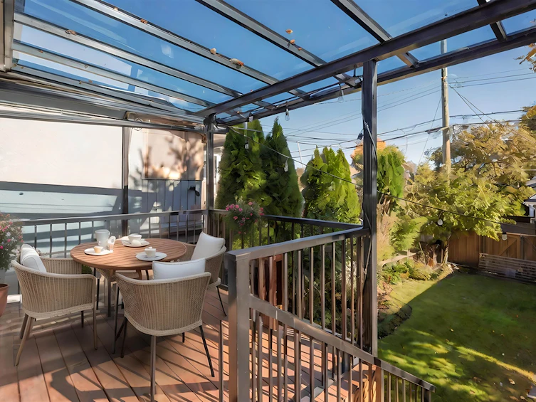 4804 Elgin Street, Vancouver, BC, V5V 4S2 - 34