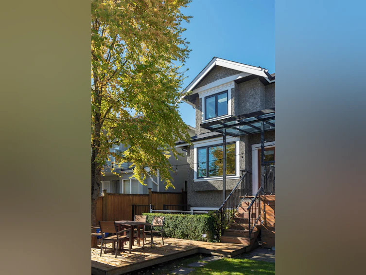 4804 Elgin Street, Vancouver, BC, V5V 4S2 - 38