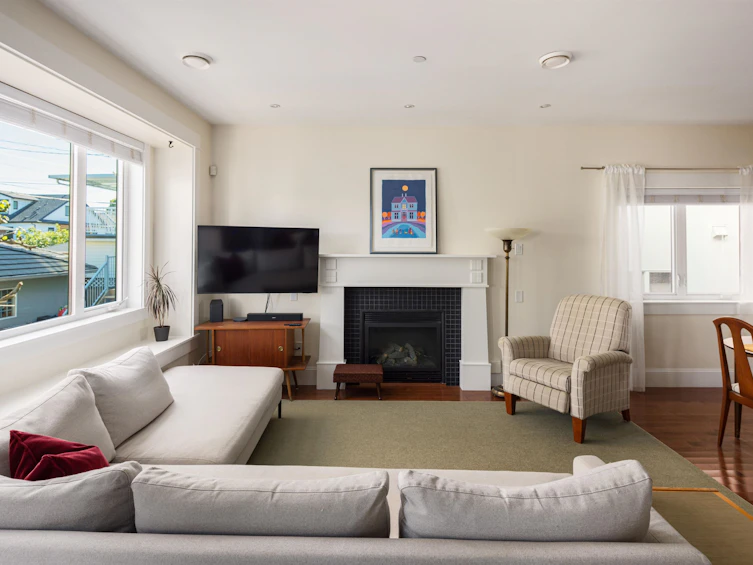 4804 Elgin Street, Vancouver, BC, V5V 4S2 - 16