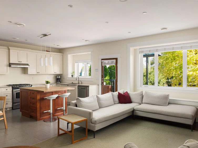 4804 Elgin Street, Vancouver, BC, V5V 4S2 - 10