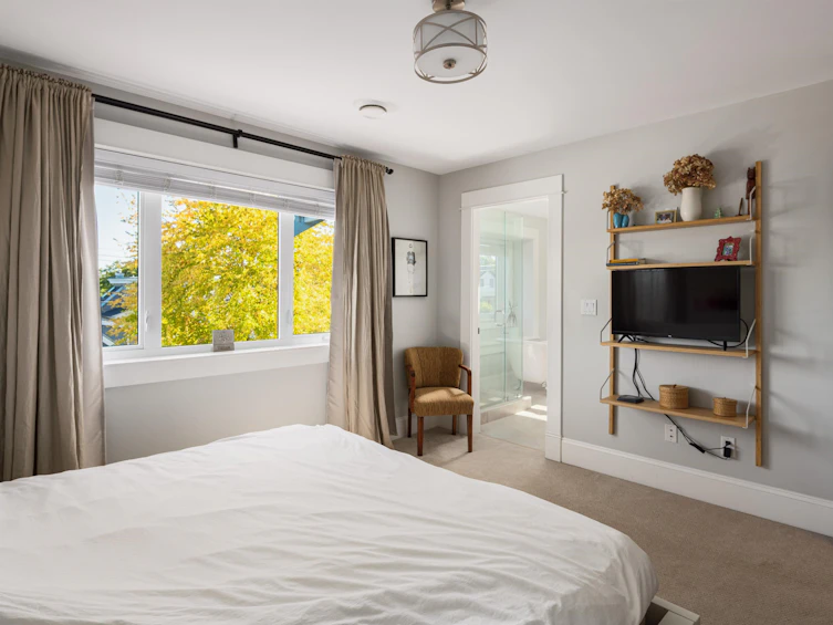 4804 Elgin Street, Vancouver, BC, V5V 4S2 - 21
