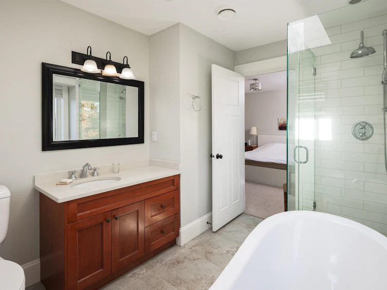 4804 Elgin Street, Vancouver, BC, V5V 4S2 - 23