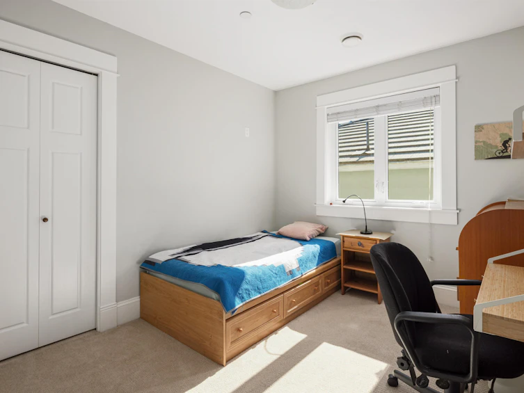4804 Elgin Street, Vancouver, BC, V5V 4S2 - 26