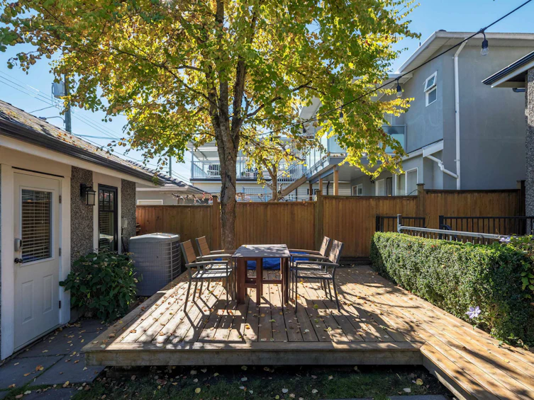 4804 Elgin Street, Vancouver, BC, V5V 4S2 - 36
