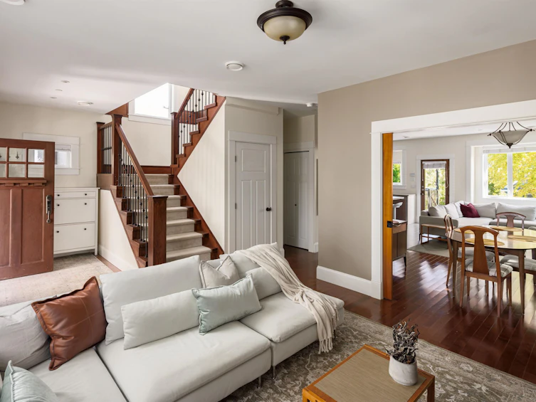 4804 Elgin Street, Vancouver, BC, V5V 4S2 - 8