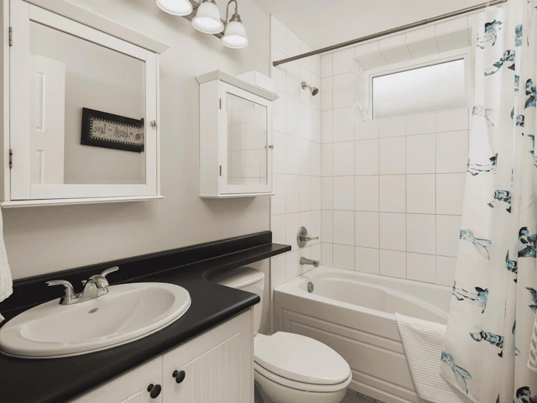 4804 Elgin Street, Vancouver, BC, V5V 4S2 - 32