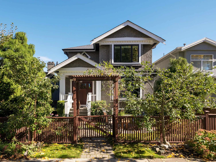 4804 Elgin Street, Vancouver, BC, V5V 4S2 - 2