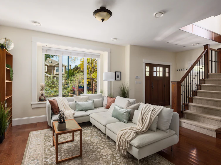 4804 Elgin Street, Vancouver, BC, V5V 4S2 - 7
