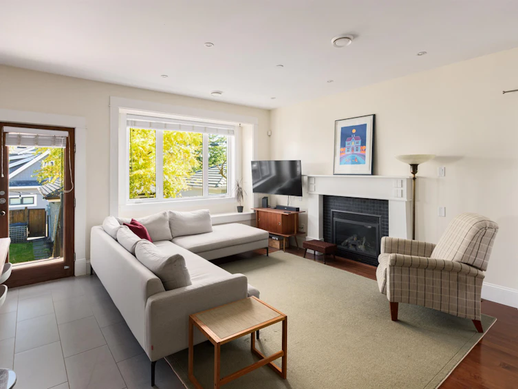 4804 Elgin Street, Vancouver, BC, V5V 4S2 - 15