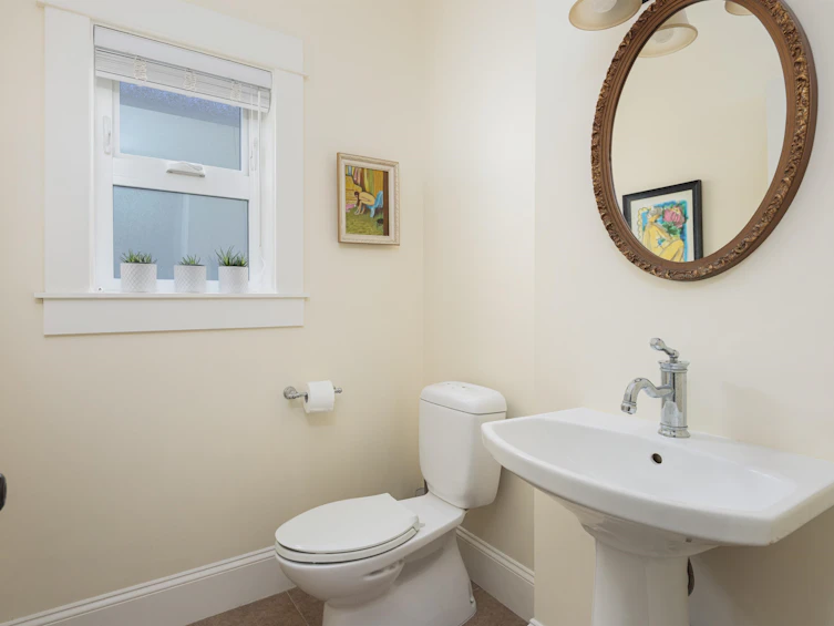 4804 Elgin Street, Vancouver, BC, V5V 4S2 - 20