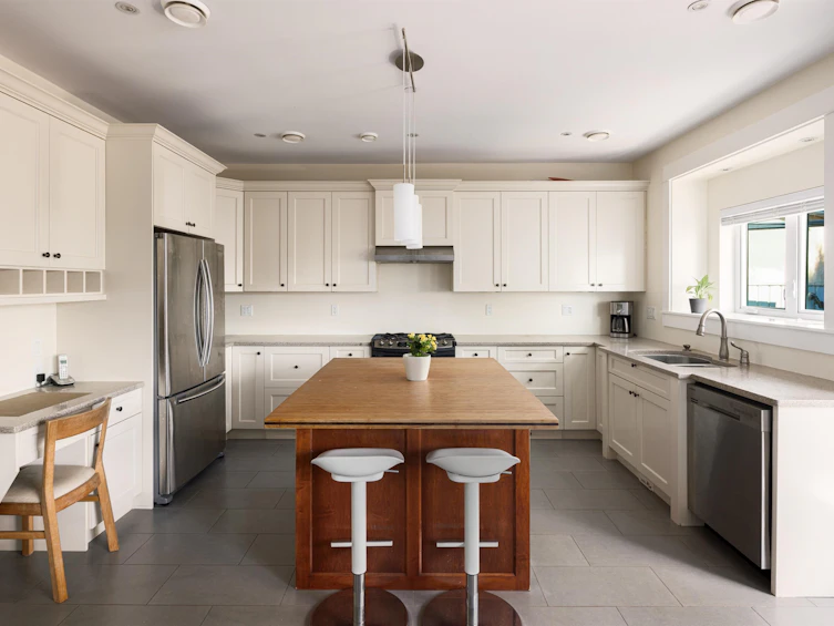 4804 Elgin Street, Vancouver, BC, V5V 4S2 - 12