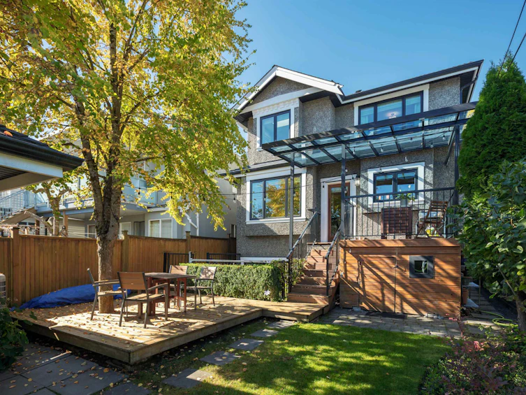 4804 Elgin Street, Vancouver, BC, V5V 4S2 - 39