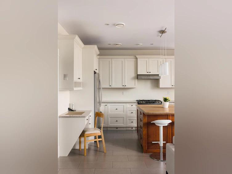 4804 Elgin Street, Vancouver, BC, V5V 4S2 - 14
