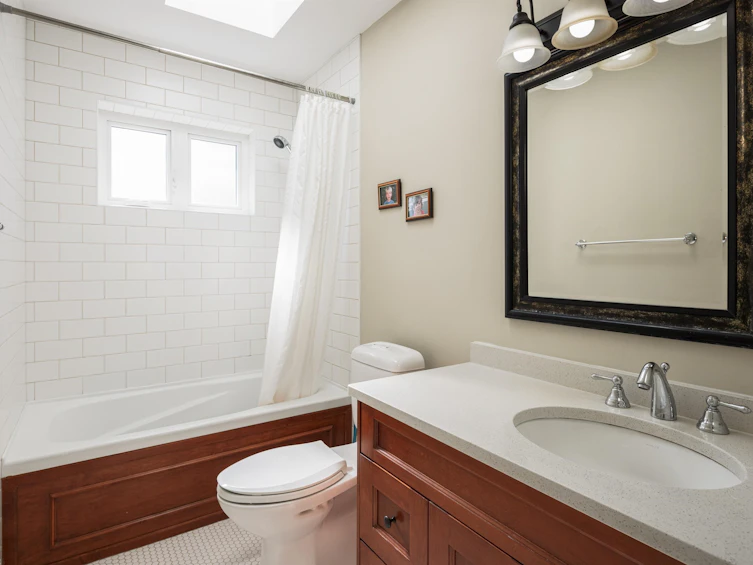 4804 Elgin Street, Vancouver, BC, V5V 4S2 - 27