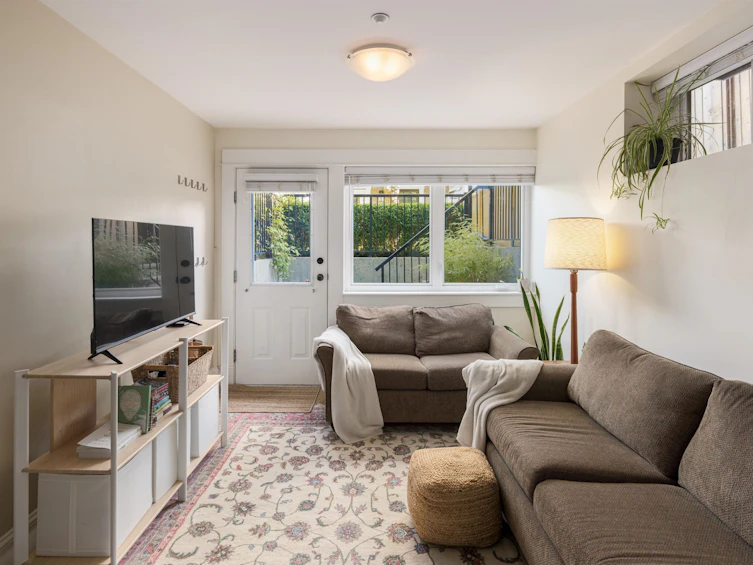 4804 Elgin Street, Vancouver, BC, V5V 4S2 - 28