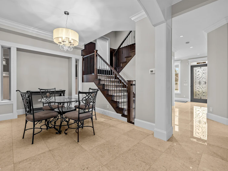 11248 156a Street, Surrey, BC, V4N 0Y1 - 4