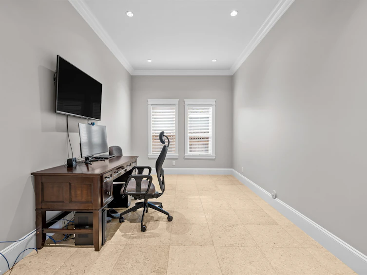 11248 156a Street, Surrey, BC, V4N 0Y1 - 12
