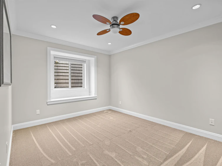 11248 156a Street, Surrey, BC, V4N 0Y1 - 21