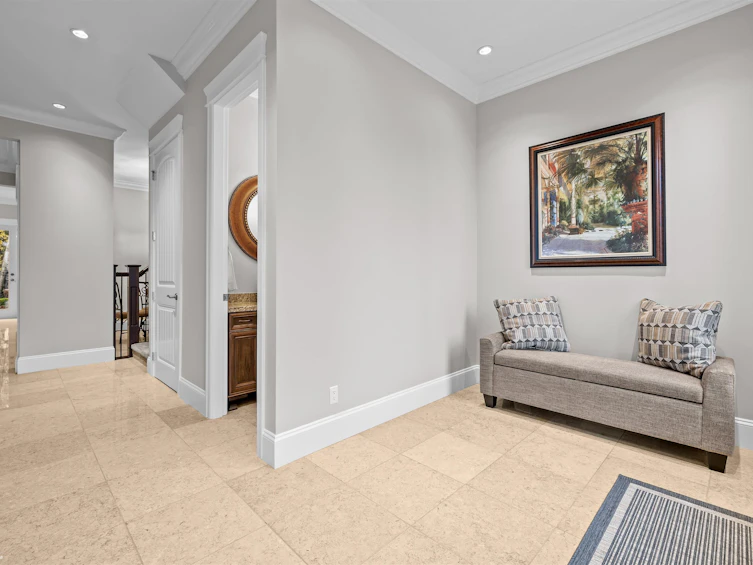 11248 156a Street, Surrey, BC, V4N 0Y1 - 3