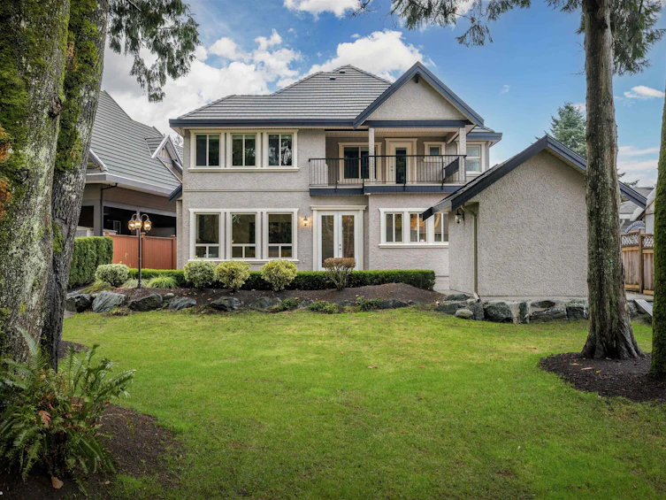 11248 156a Street, Surrey, BC, V4N 0Y1 - 24