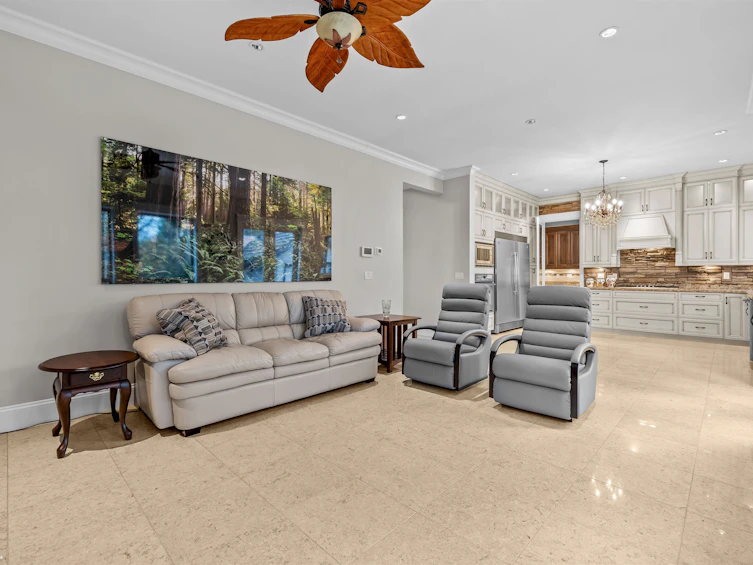 11248 156a Street, Surrey, BC, V4N 0Y1 - 7