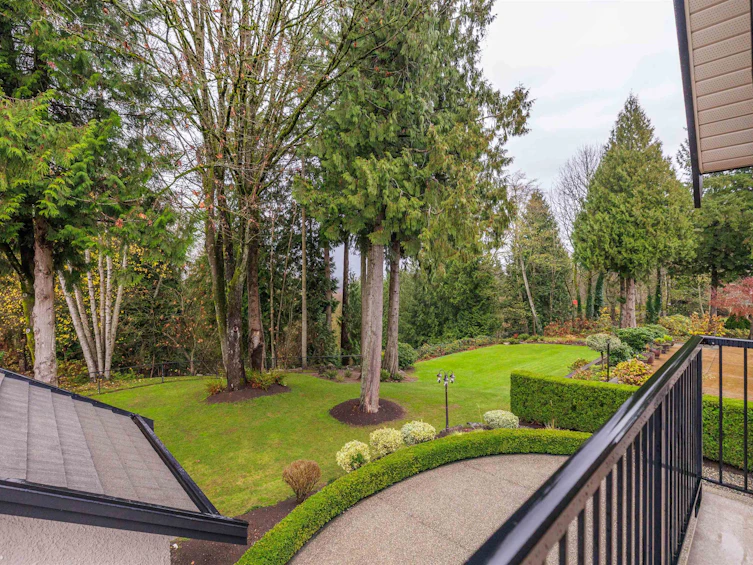 11248 156a Street, Surrey, BC, V4N 0Y1 - 17