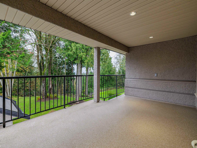 11248 156a Street, Surrey, BC, V4N 0Y1 - 16