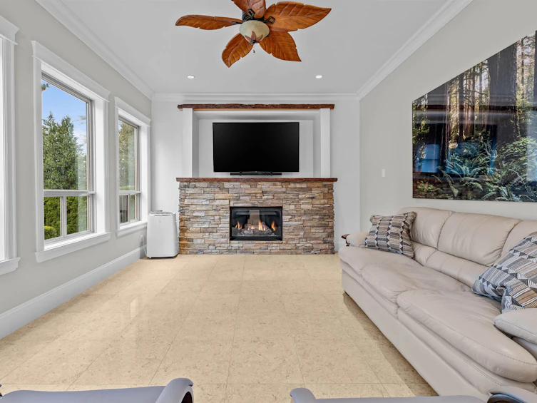 11248 156a Street, Surrey, BC, V4N 0Y1 - 5