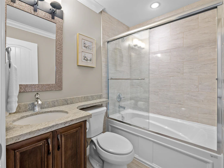 11248 156a Street, Surrey, BC, V4N 0Y1 - 20