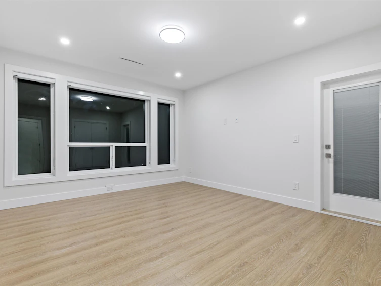 20099 45th Avenue, Langley, BC, V3A 6J1 - 18