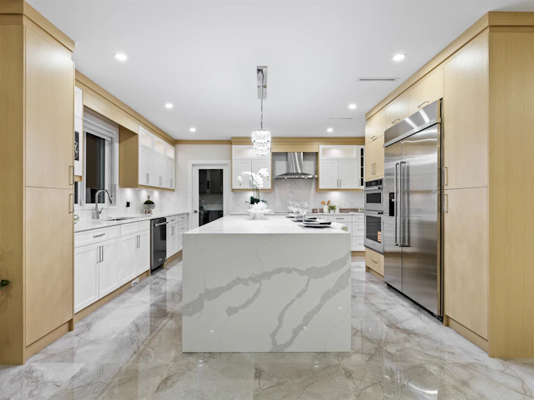 20099 45th Avenue, Langley, BC, V3A 6J1 - 7