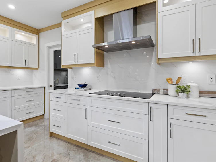 20099 45th Avenue, Langley, BC, V3A 6J1 - 10