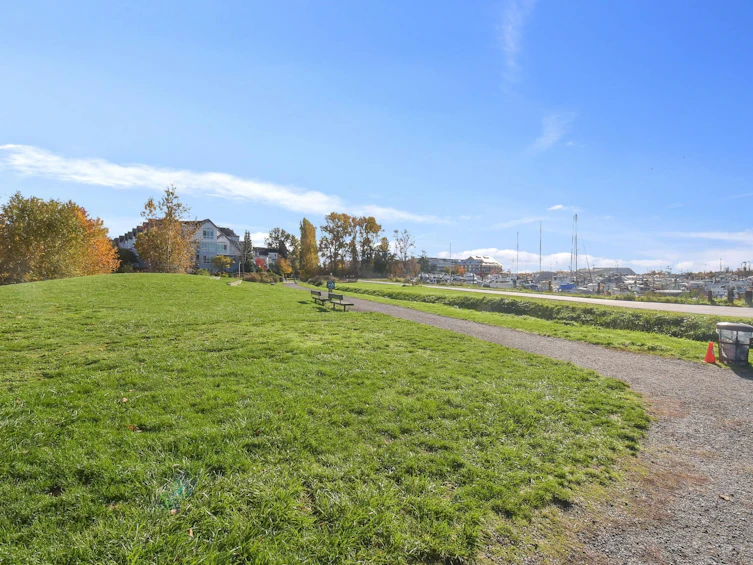 237-5600 Andrews Road, Richmond, BC, V7E 6N1 - 28