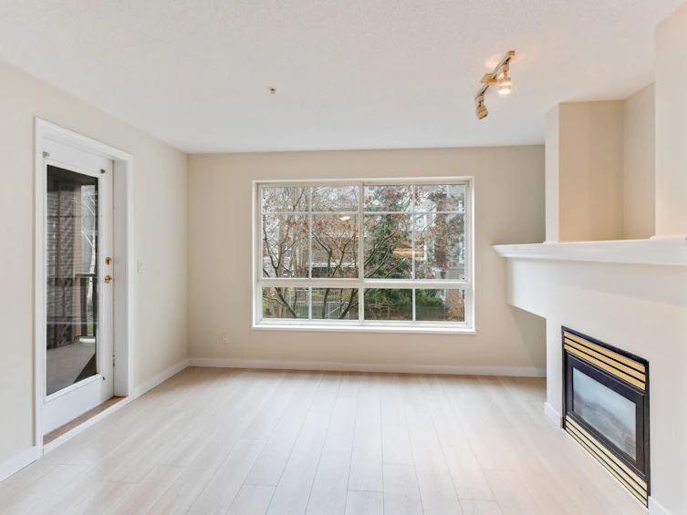 237-5600 Andrews Road, Richmond, BC, V7E 6N1 - 11