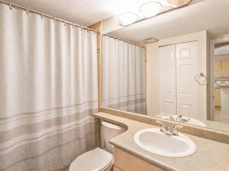 237-5600 Andrews Road, Richmond, BC, V7E 6N1 - 20
