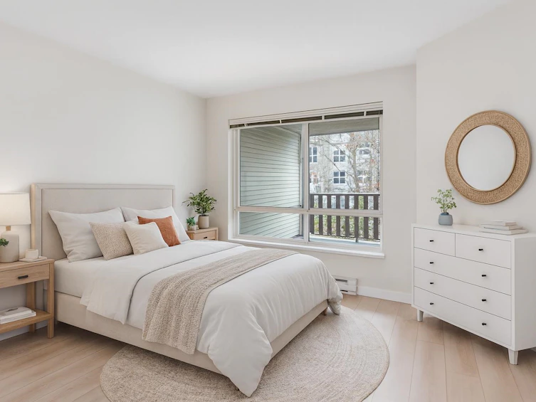237-5600 Andrews Road, Richmond, BC, V7E 6N1 - 17