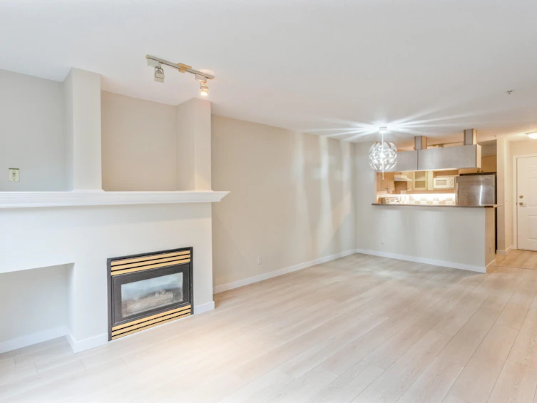 237-5600 Andrews Road, Richmond, BC, V7E 6N1 - 14