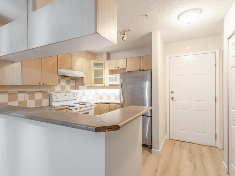 237-5600 Andrews Road, Richmond, BC, V7E 6N1 - 3