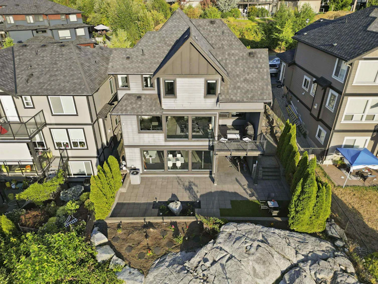 13645 Mckercher Drive, Maple Ridge, BC, V4R 0E1 - 35