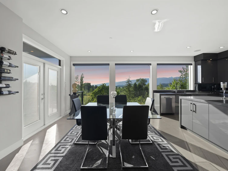13645 Mckercher Drive, Maple Ridge, BC, V4R 0E1 - 8